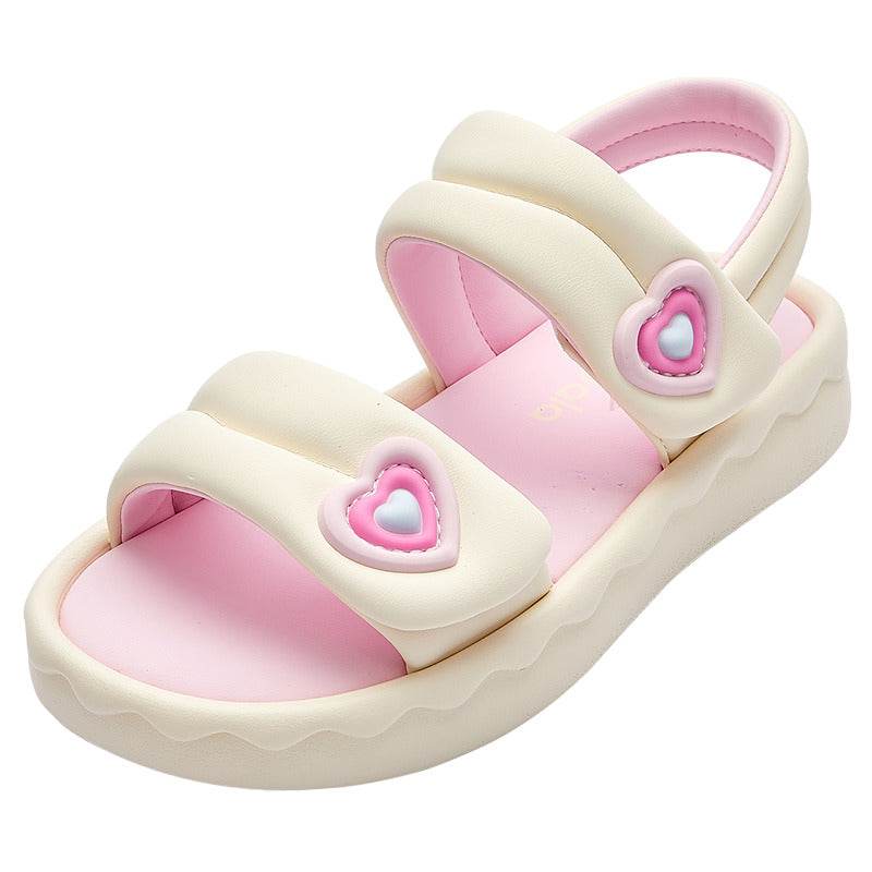 Сандалии детские Balabala - Boxette Shop